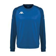 PARME TRAINING SWEAT-825522