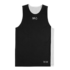 HARDWOOD REVERSIBLE GAME SET JERSEY-720871