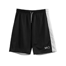 HARDWOOD REVERSIBLE GAME SET SHORTS-720863
