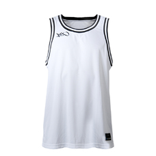 HARDWOOD DOUBLE X JERSEY-721092
