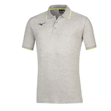 Mizuno Polo Kids-2299689