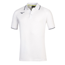 Mizuno Polo Kids-2299709