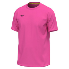 Training Tee M-2398920