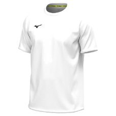 Training Tee M-2398927