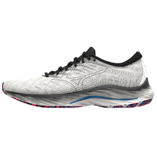 WAVE RIDER 26 Herren