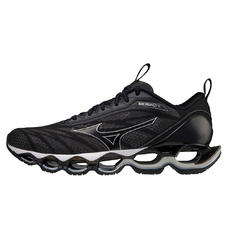 WAVE PROPHECY 11 Unisex
