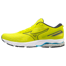 WAVE PRODIGY 5 Herren