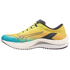 WAVE REBELLION Herren-2206738