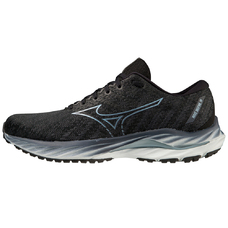 WAVE INSPIRE 19 2E Herren