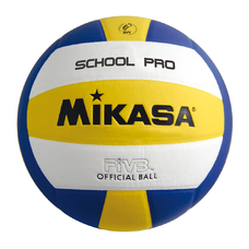 VOLLEYBALL MG SCHOOL PRO