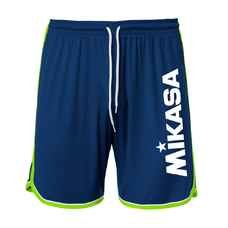 MÄNNER SHORTS-759480
