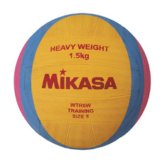 WASSERBALL W6608.5W-511125