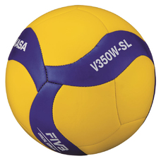 VOLLEYBALL V350W-SL-658264