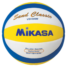 SAND CLASSIC VSV300M