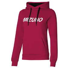 Katakana Hoody Damen