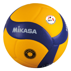 VOLLEYBALL V200W-VBL OFFICIAL (DVV1)-2400072
