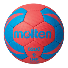 H3X3200-RB2
