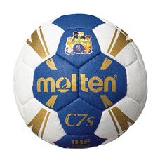 HANDBALL C7s H0C1300-BW-HS-2201378