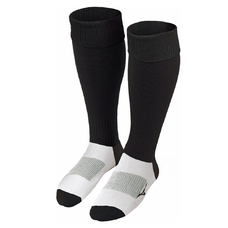 JAPAN Sock-2302701