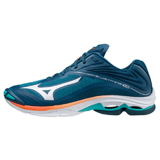 WAVE LIGHTNING Z6-906833
