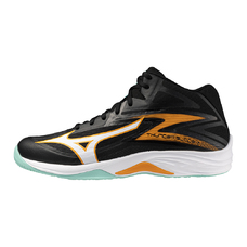 THUNDER BLADE Z MID-2399324