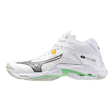 WAVE LIGHTNING Z8 MID-2399243