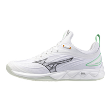 WAVE LUMINOUS 3-2391761