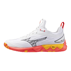 WAVE LUMINOUS 3-2391801
