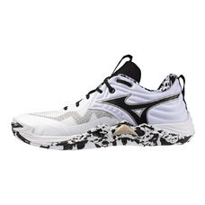 WAVE MOMENTUM ELITE-2391904
