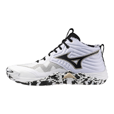 WAVE MOMENTUM ELITE MID-2391988