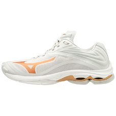 WAVE LIGHTNING Z6 DAMEN-705483