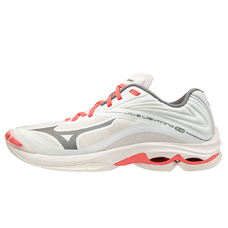 WAVE LIGHTNING Z6 DAMEN-774424