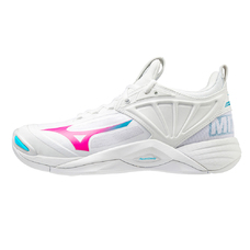 WAVE MOMENTUM 2 DAMEN