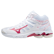 WAVE VOLTAGE MID DAMEN