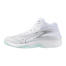 THUNDER BLADE Z MID DAMEN-2399517