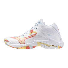 WAVE LIGHTNING Z8 MID Damen-2392188