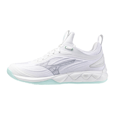 WAVE LUMINOUS 3 Damen-2392227