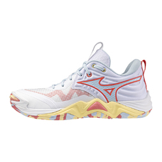WAVE MOMENTUM ELITE Damen-2392275