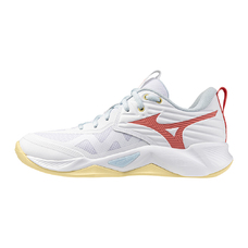 WAVE MOMENTUM PRO Damen-2392331