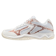 LIGHTNING STAR Z6 JR KINDER
