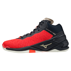 WAVE STEALTH NEO MID-856180
