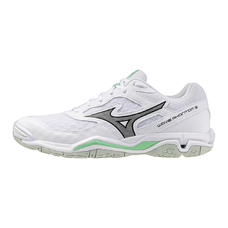 WAVE PHANTOM 3-2392424