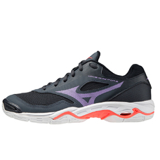 WAVE PHANTOM 2 DAMEN-856227