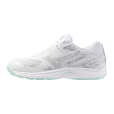STEALTH STAR 3 Jr.-2392744
