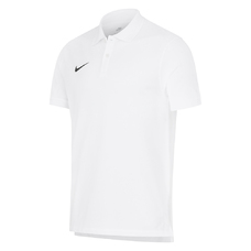 Team Cotton Poloshirt-2408631