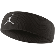 JORDAN JUMPMAN HEADBAND-768681
