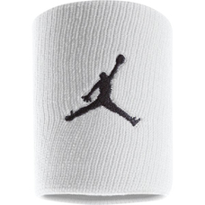 JORDAN JUMPMAN WRISTBAND-768687