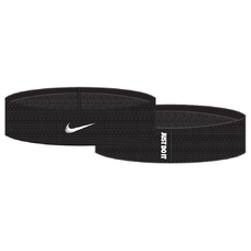 M FURY HEADBAND TERRY