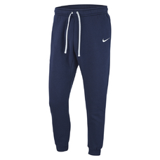 FLEECE SOCCER PANTS HERREN