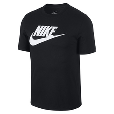 SPORTSWEAR T-SHIRT HERREN-851392